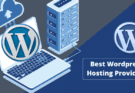 Best WordPress Hosting of 2024