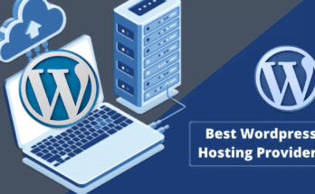 Best WordPress Hosting of 2024