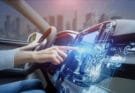 The Future of Automotive Technology Innovations Driving the Industry