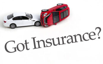 How can I obtain the best car insurance quote