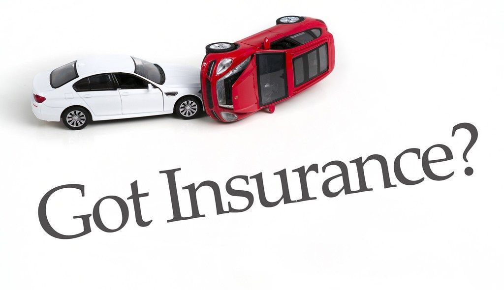 How can I obtain the best car insurance quote