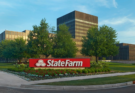 How to Get the Best Auto Insurance Using State Farm