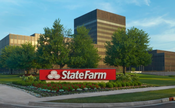 How to Get the Best Auto Insurance Using State Farm