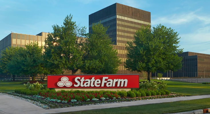 How to Get the Best Auto Insurance Using State Farm