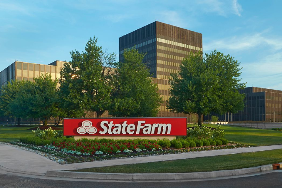 How to Get the Best Auto Insurance Using State Farm