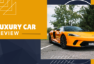 Looking at the future, it might be satisfying for some people to read Luxury Cars 2025, which provides the necessary information, best choices, and anticipated characteristics