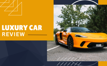 Looking at the future, it might be satisfying for some people to read Luxury Cars 2025, which provides the necessary information, best choices, and anticipated characteristics