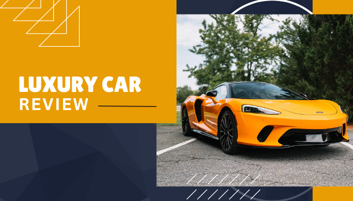 Looking at the future, it might be satisfying for some people to read Luxury Cars 2025, which provides the necessary information, best choices, and anticipated characteristics