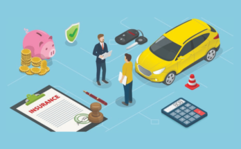 The General Car Insurance Whether You Should Choose It