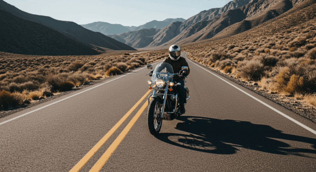 Top Motorcycle Touring Routes in the U.S.: Epic Roads for Two-Wheeled Adventures Top Motorcycle Touring Routes in the U.S.: Epic Roads for Two-Wheeled Adventures