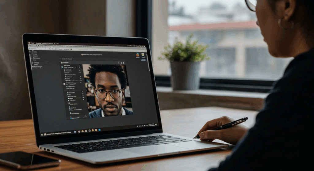 The Best Budget Laptops for Students in 2025 The Best Budget Laptops for Students in 2025