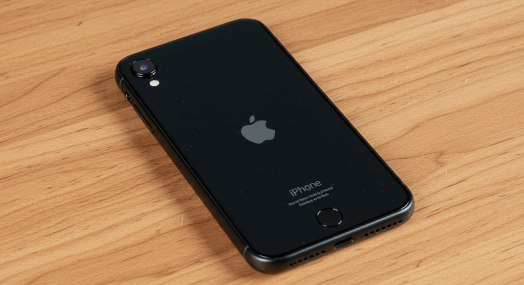 Breaking: iPhone 17 Specs and Release Date Rumors Unveiled Breaking: iPhone 17 Specs and Release Date Rumors Unveiled