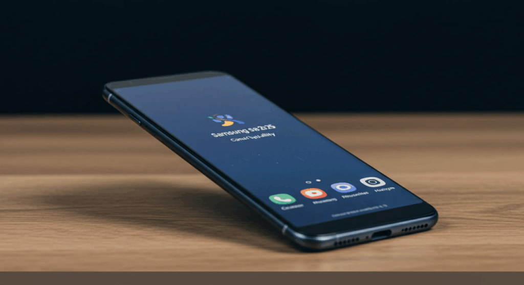 Full Review: Samsung Galaxy S25 Ultra Camera Quality Full Review: Samsung Galaxy S25 Ultra Camera Quality