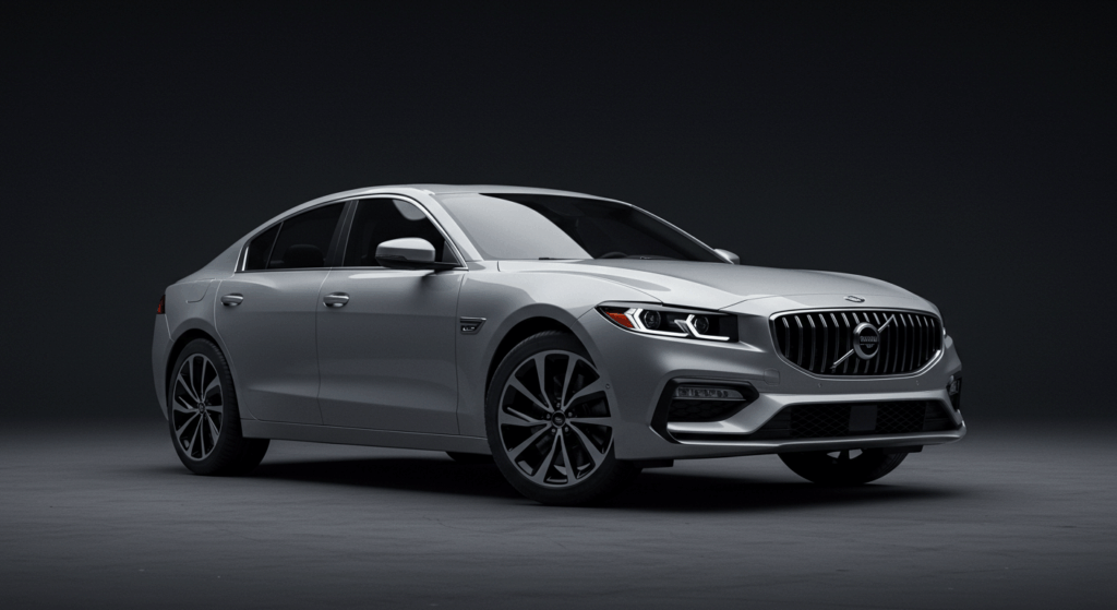 The Cheapest New Cars for 2025