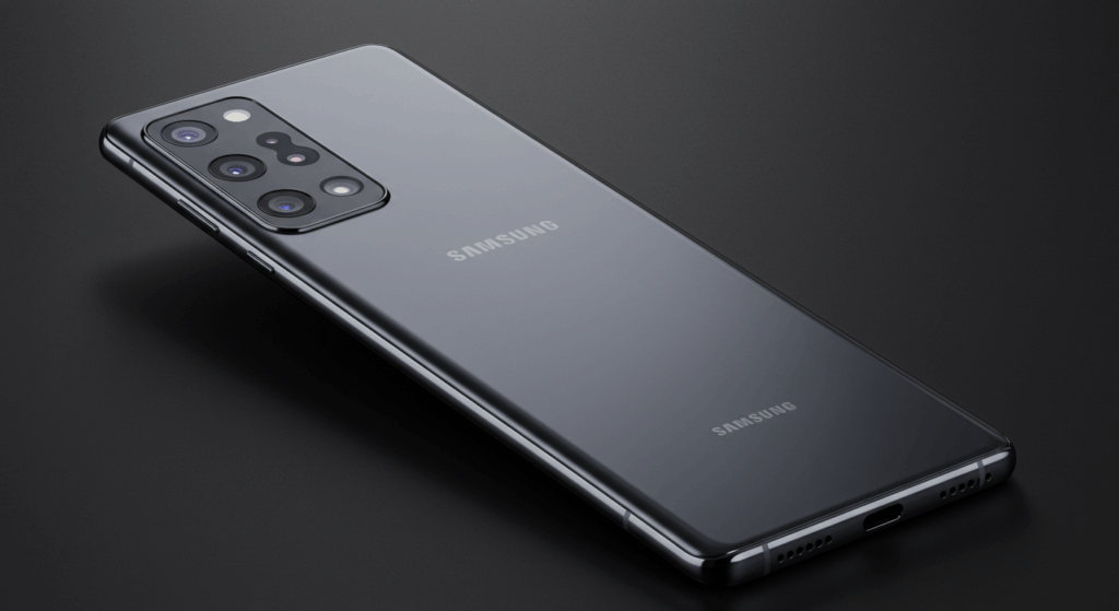 Samsung Galaxy S25 Ultra: The Pinnacle of Smartphone Innovation in 2025 Samsung Galaxy S25 Ultra: The Pinnacle of Smartphone Innovation in 2025