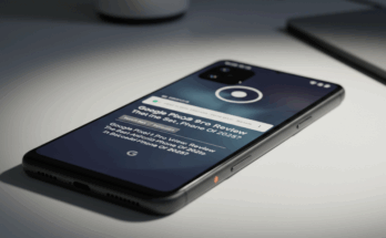 Google Pixel 9 Pro Review: The Best Android Phone Of 2025?